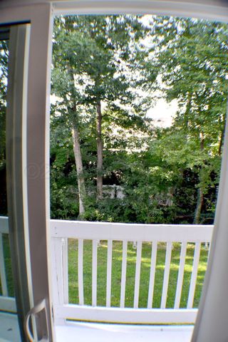 1711 Arthur Street 1711, Toms River, NJ 08755
