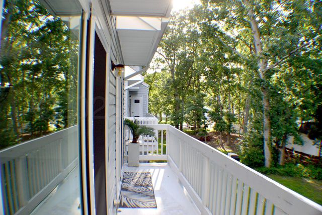 1711 Arthur Street 1711, Toms River, NJ 08755