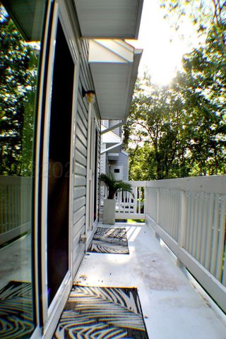 1711 Arthur Street 1711, Toms River, NJ 08755