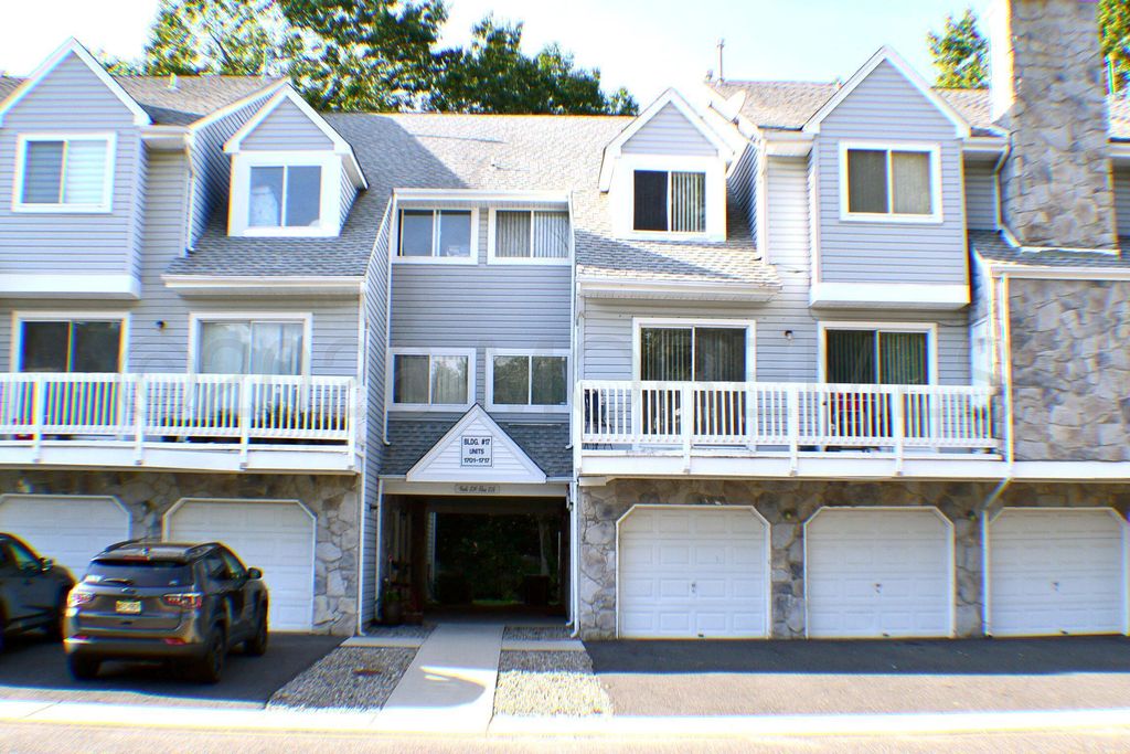 1711 Arthur Street 1711, Toms River, NJ 08755