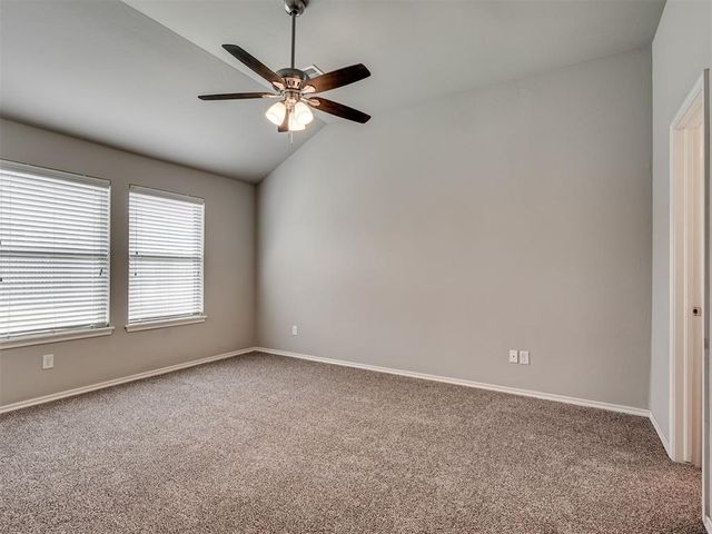 2341 NW 191st Court, Edmond, OK 73012