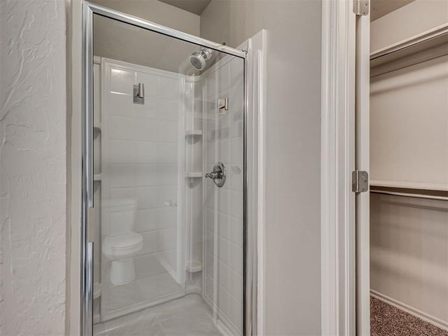 2341 NW 191st Court, Edmond, OK 73012