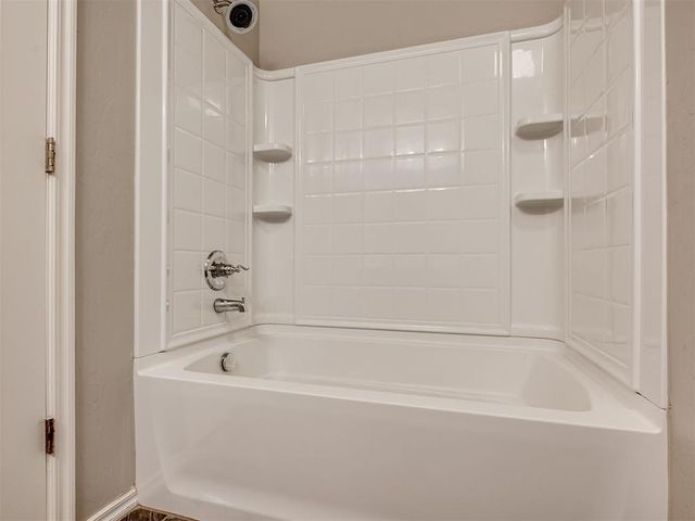 2341 NW 191st Court, Edmond, OK 73012