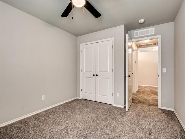 2341 NW 191st Court, Edmond, OK 73012
