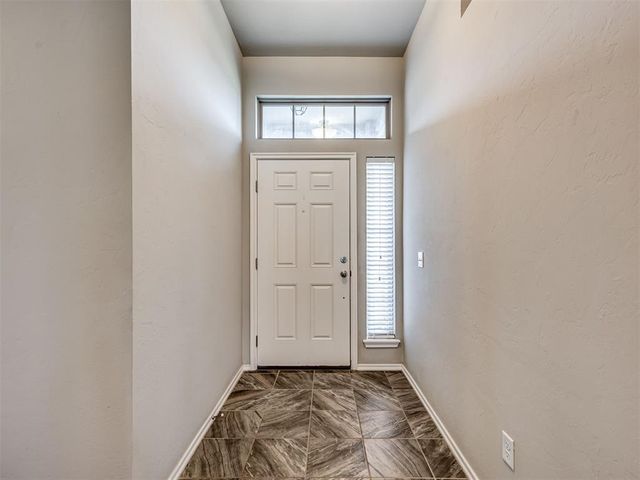 2341 NW 191st Court, Edmond, OK 73012