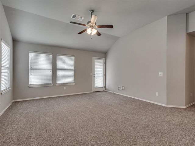 2341 NW 191st Court, Edmond, OK 73012