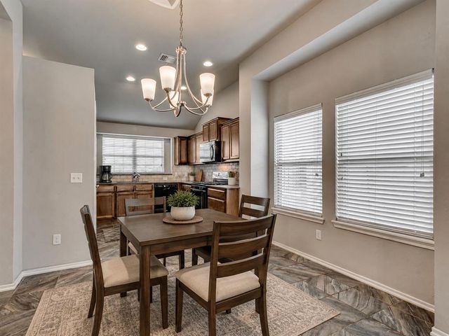 2341 NW 191st Court, Edmond, OK 73012