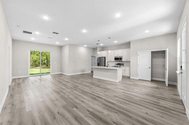 13107 SW 70TH LANE, Ocala, FL 34481