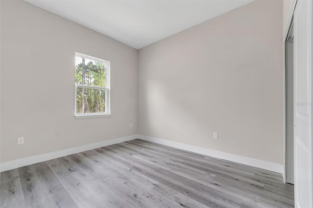 13107 SW 70TH LANE, Ocala, FL 34481