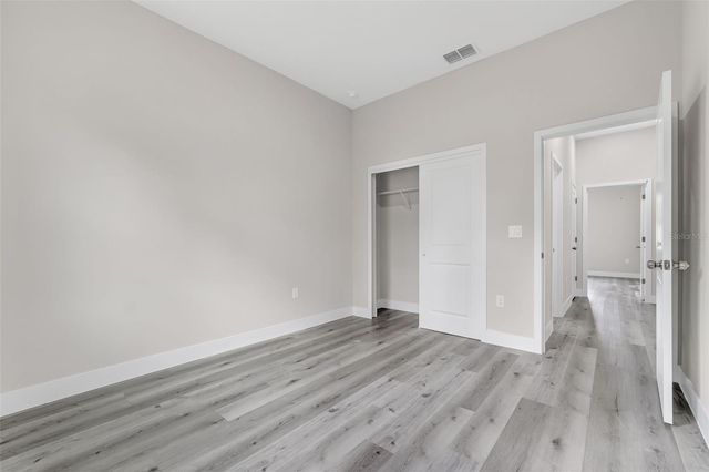 13107 SW 70TH LANE, Ocala, FL 34481
