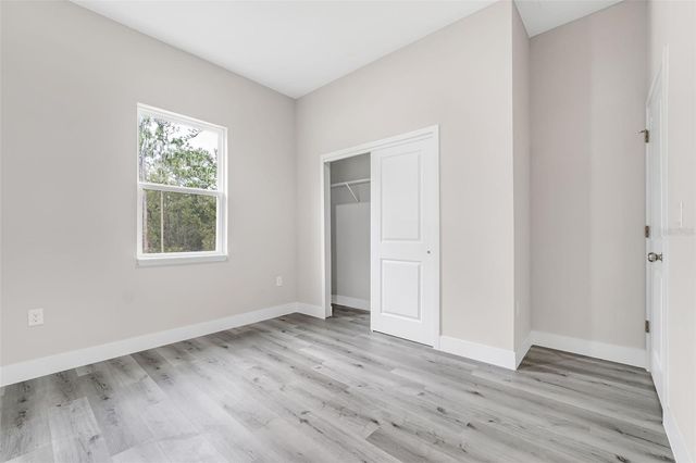 13107 SW 70TH LANE, Ocala, FL 34481