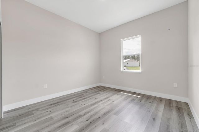 13107 SW 70TH LANE, Ocala, FL 34481