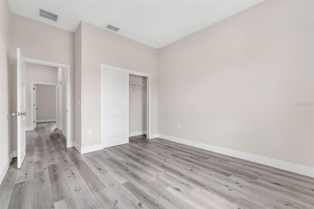 13107 SW 70TH LANE, Ocala, FL 34481