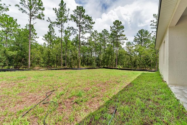 13107 SW 70TH LANE, Ocala, FL 34481