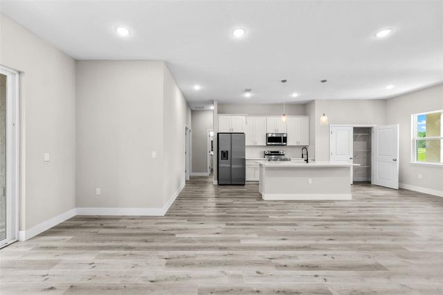 13107 SW 70TH LANE, Ocala, FL 34481