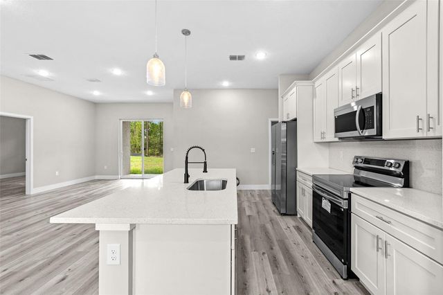 13107 SW 70TH LANE, Ocala, FL 34481