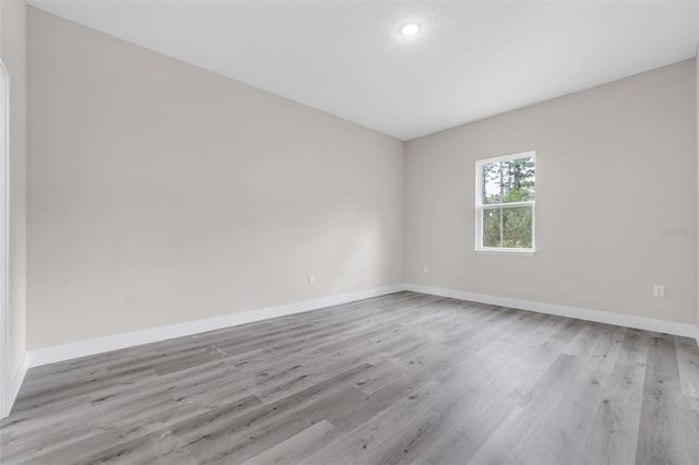 13107 SW 70TH LANE, Ocala, FL 34481