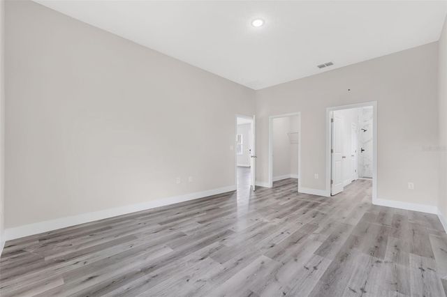 13107 SW 70TH LANE, Ocala, FL 34481