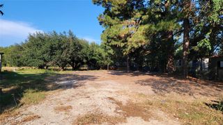 24214 Foxwood Lane, Huffman, TX 77336