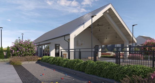 9032 Prairie Path 3408, Rowlett, TX 75089