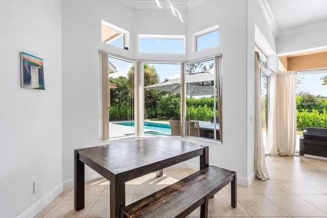 3381 Lago De Talavera, Lake Worth, FL 33467
