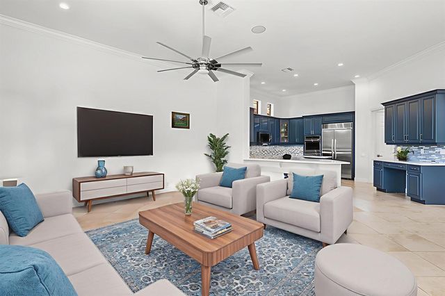 3381 Lago De Talavera, Lake Worth, FL 33467