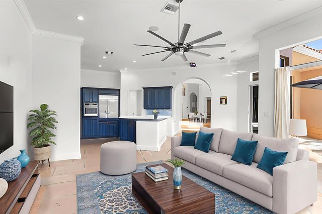 3381 Lago De Talavera, Lake Worth, FL 33467