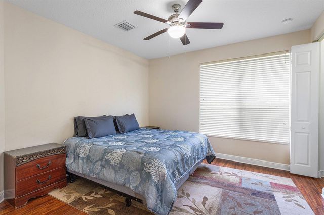 3381 Lago De Talavera, Lake Worth, FL 33467
