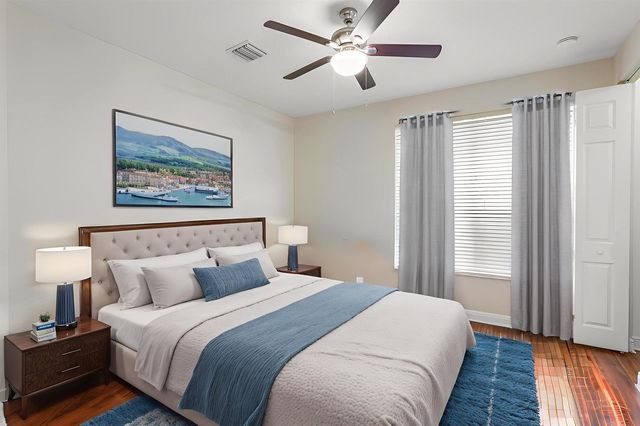 3381 Lago De Talavera, Lake Worth, FL 33467