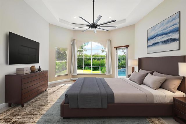 3381 Lago De Talavera, Lake Worth, FL 33467