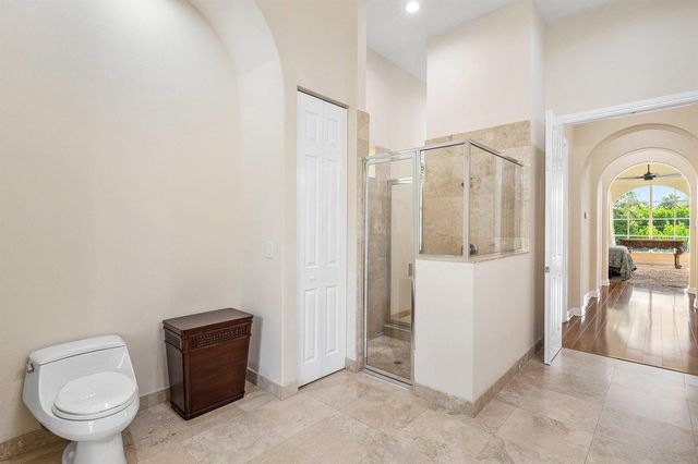 3381 Lago De Talavera, Lake Worth, FL 33467