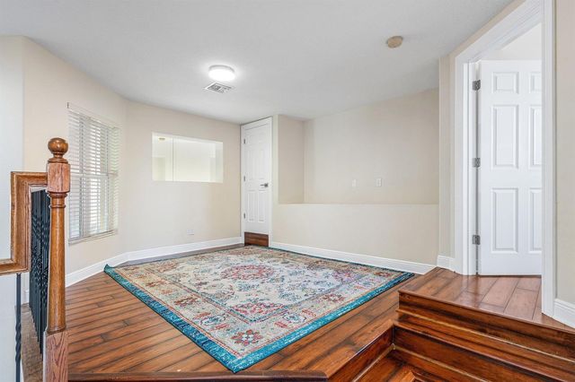 3381 Lago De Talavera, Lake Worth, FL 33467