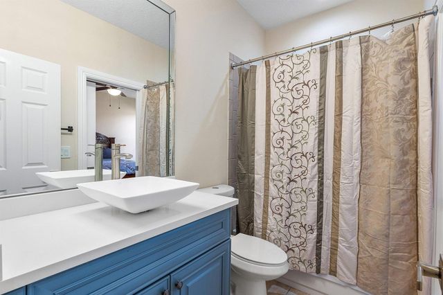 3381 Lago De Talavera, Lake Worth, FL 33467