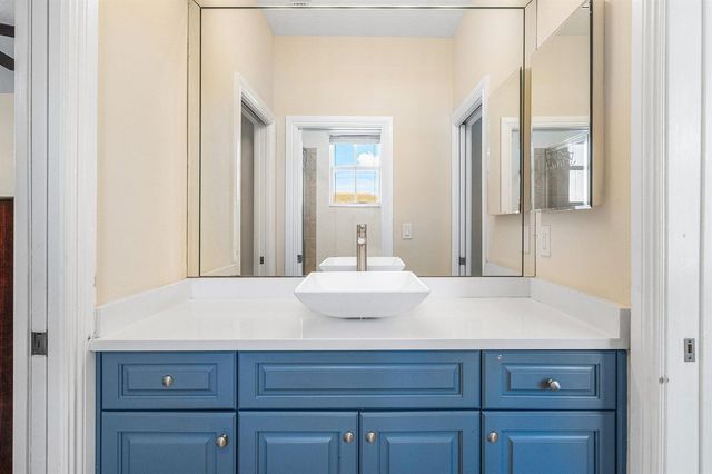 3381 Lago De Talavera, Lake Worth, FL 33467