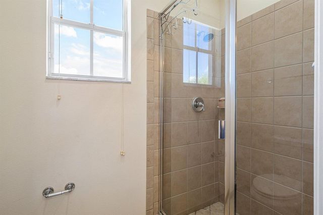 3381 Lago De Talavera, Lake Worth, FL 33467