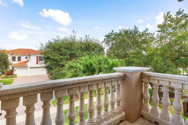 3381 Lago De Talavera, Lake Worth, FL 33467