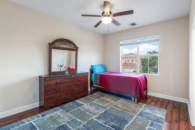 3381 Lago De Talavera, Lake Worth, FL 33467