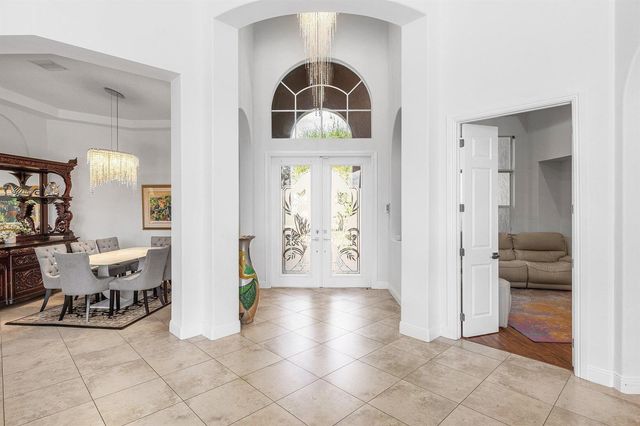 3381 Lago De Talavera, Lake Worth, FL 33467