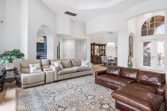 3381 Lago De Talavera, Lake Worth, FL 33467