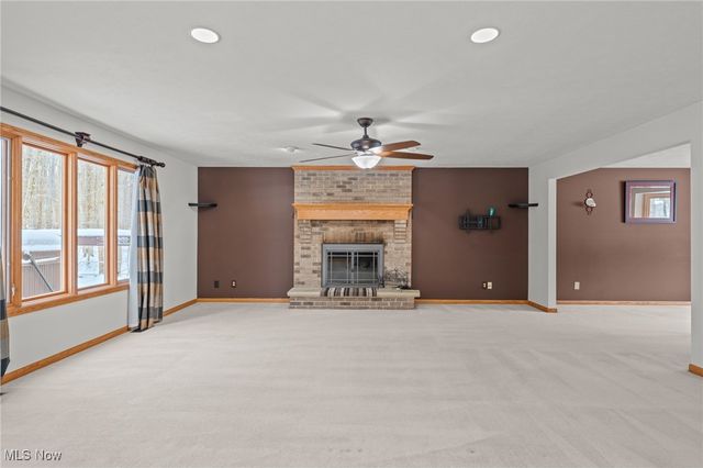 14910 Crimson King Trail, Chardon, OH 44024