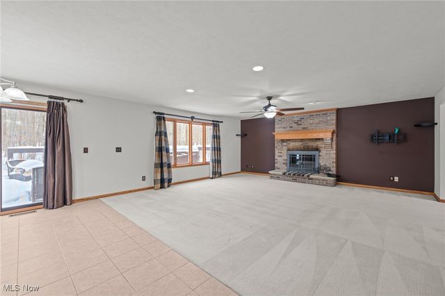 14910 Crimson King Trail, Chardon, OH 44024