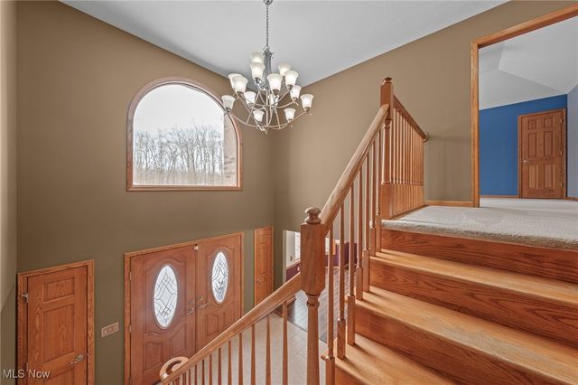 14910 Crimson King Trail, Chardon, OH 44024