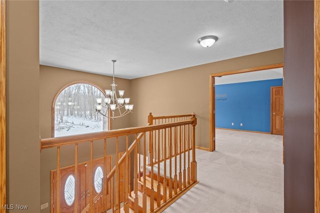 14910 Crimson King Trail, Chardon, OH 44024