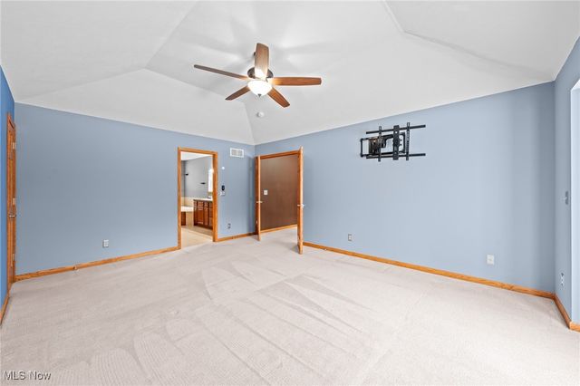 14910 Crimson King Trail, Chardon, OH 44024