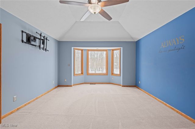 14910 Crimson King Trail, Chardon, OH 44024