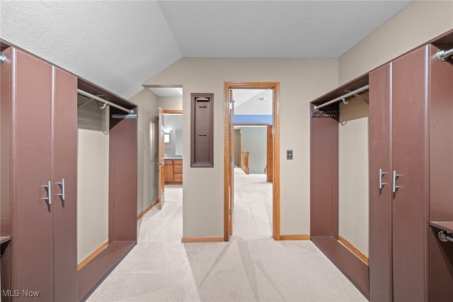 14910 Crimson King Trail, Chardon, OH 44024