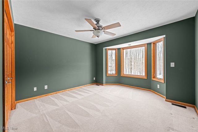 14910 Crimson King Trail, Chardon, OH 44024