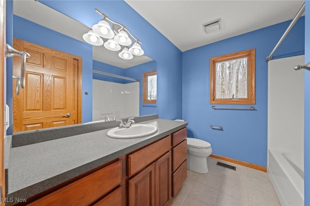 14910 Crimson King Trail, Chardon, OH 44024