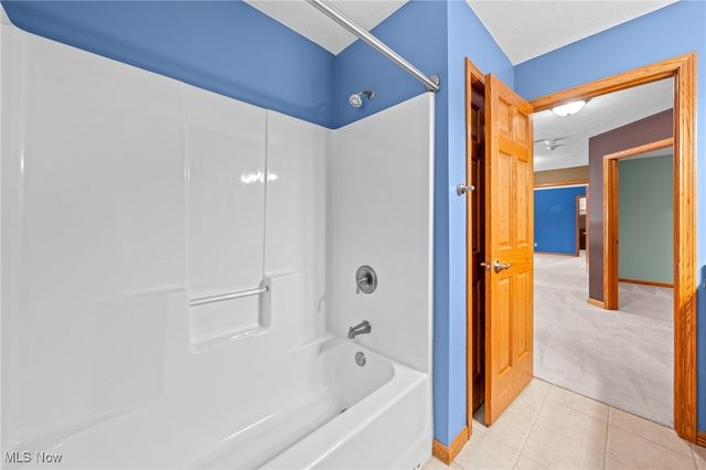 14910 Crimson King Trail, Chardon, OH 44024