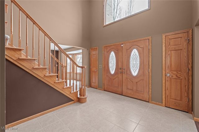 14910 Crimson King Trail, Chardon, OH 44024